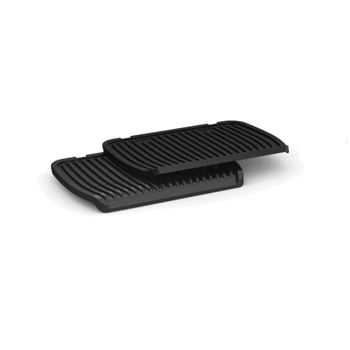 Электрогриль Tefal GC717D10 OptiGrill+ фото 5