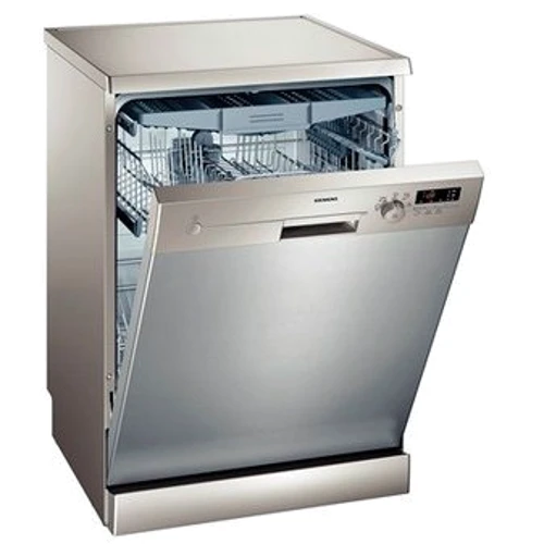Посудомийка Siemens SN25D880