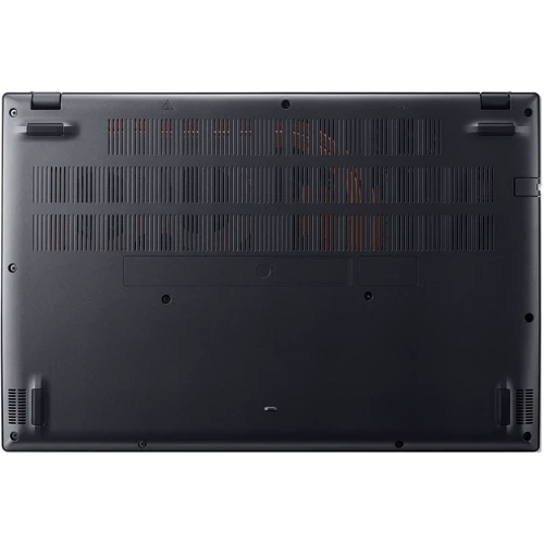 Ноутбук Acer Aspire 7 A715-76G (NH.QN4EU.005) UA: Вага 2.1 кг