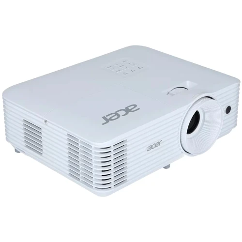 Проектор Acer H6546 (MR.JXY11.002)