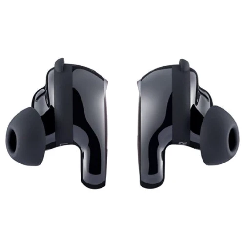 Наушники Bose QuietComfort Ultra Earbuds Black (882826-0010): Назначение Для смартфона