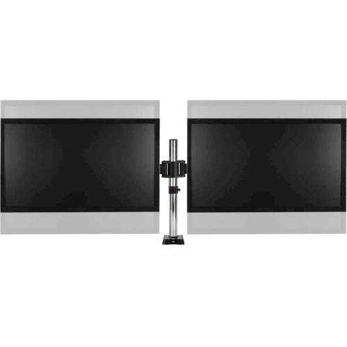 Крепление для мониторов Arctic Z2 Gen 3 (AEMNT00053A) фото 9
