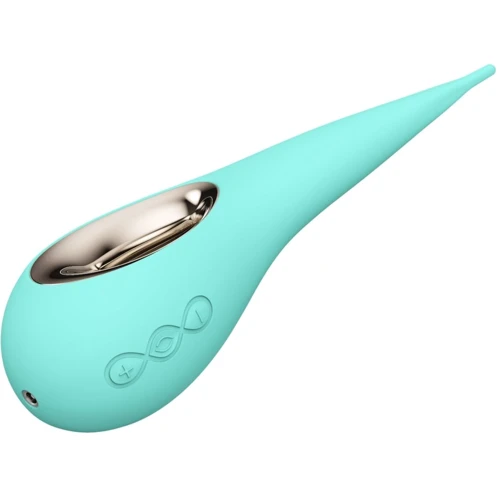 Вибратор LELO DOT Aqua