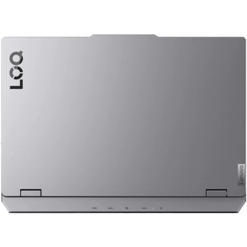 Ноутбук Lenovo LOQ 15IRX10 (83JE007LPB)