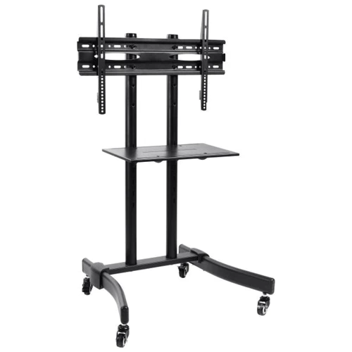 Подставка для ТВ ITech T1030T