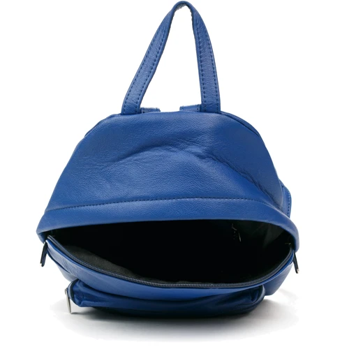 Женский рюкзак ARTiS Bags синий (15415851): Тип Рюкзаки
