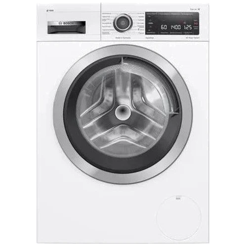 Стиральная машина BOSCH WAV08K92PL