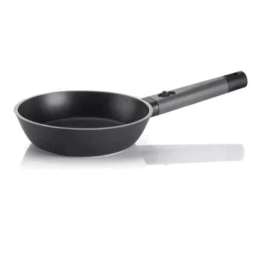 Сковорода Guzzini Cooking 20 см (9932033)