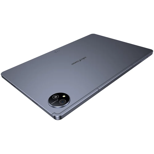 Планшет Ulefone Tab A11 Pro 8/256GB LTE Space Grey (UA) фото 16