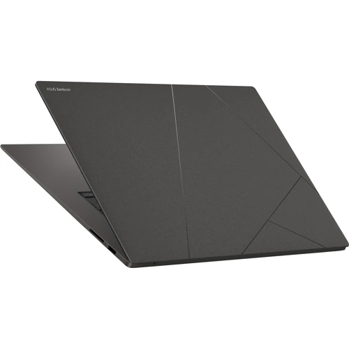 Ноутбук ASUS ZenBook S 16 UM5606WA-RK231X (90NB13M1-M00H70) UA: Видеоадаптер AMD Radeon 890M