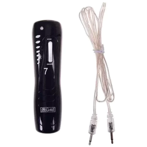 Вагина с вибрацией Pussy vibration, BM-00900T27Z