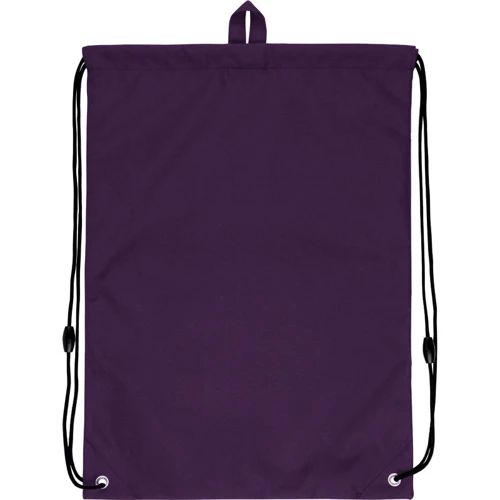 Сумка для обуви Kite Education K21-600L-2