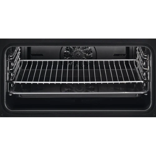 Духовой шкаф электрический Electrolux VKL8E08WZ: Мощность подключения, Вт 3000