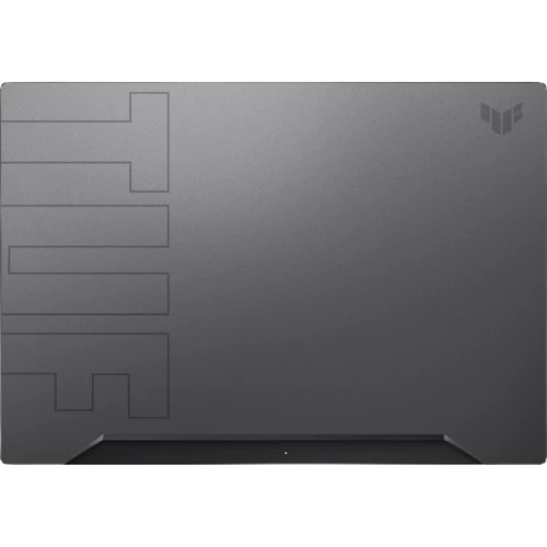 Ноутбук ASUS TUF Dash F15 FX516PC (FX516PC-HN115W) фото 16