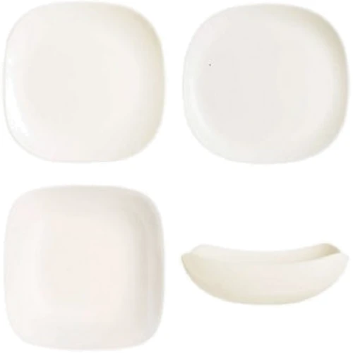 Столовый сервиз Сервиз Luminarc Yalta H3998 (19 пр.)
