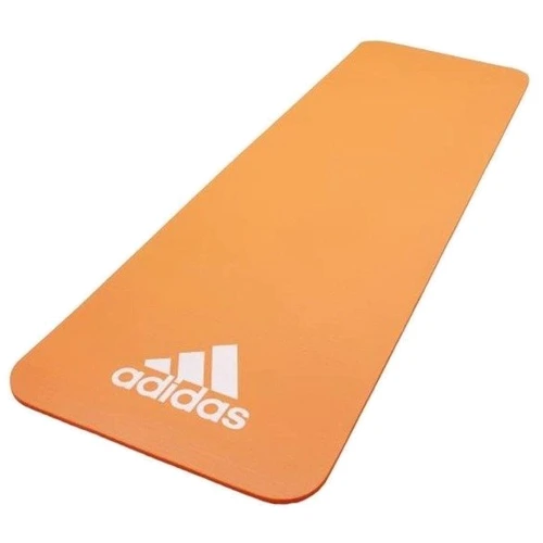 Коврик для фитнеса Adidas Fitness Mat 183х61х1 см (ADMT-11015OR)