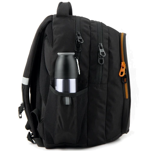 Рюкзак Kite Education K20-8001m-3 фото 12