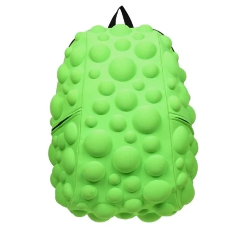 Рюкзак MadPax Bubble Full (Neon Green)