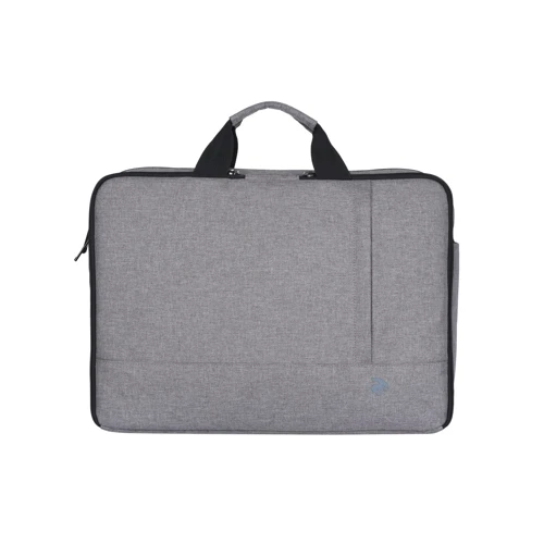 Сумка для ноутбуков 2E Bags&Cases 16" Gray (2E-CBP68506GR): Тип сумки сумка