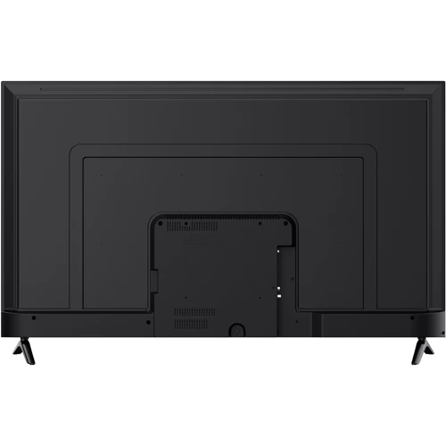 Телевізор Ergo 55GUS6500