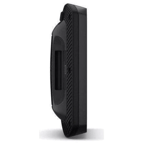 Garmin ZUMO 396 LMT-S Europe, Auto Mount Kit (010-02019-10): Разъемы для подключения USB
