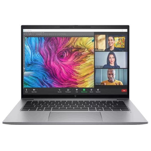 Ноутбук HP ZBook Firefly 14 G11 (A9FG0UP)