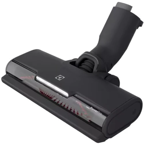 Пилосос Electrolux Turbo Ultimate 700 Drive EP71U142XN: Ємність пилозбірника 0.3 л
