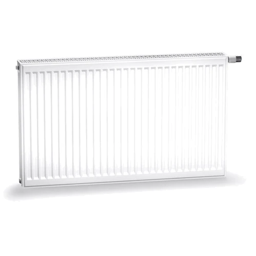 Радиатор отопления Kermi Therm-X2 Profil-K FK0 22 400X800 мм_ 1026 Вт