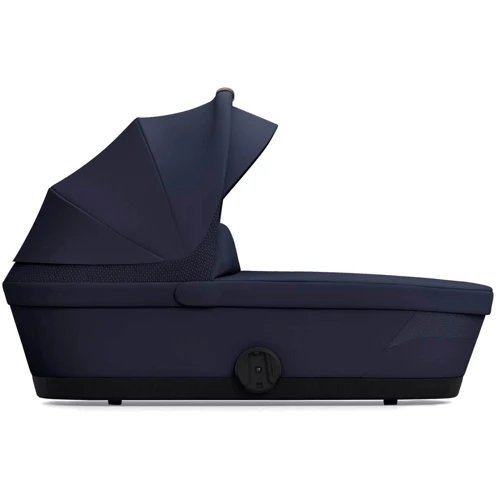 Люлька Cybex Melio Dark Blue (524000059) фото 3