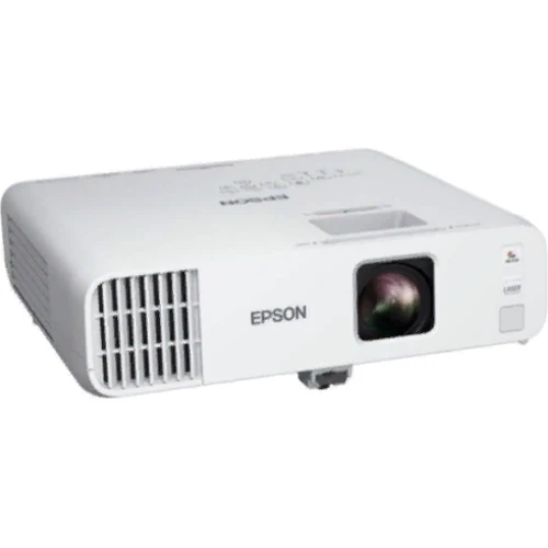 Проектор Epson EB-L200F (V11H990040): Тип Универсальный