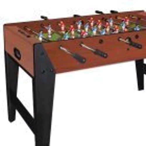 Настольный футбол Garlando F-Zero Cherrywood (F0CIULNO): Производитель Garlando