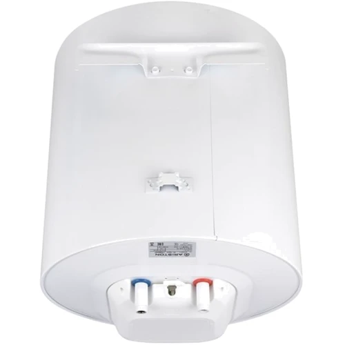Бойлер Ariston SG1 50V: Вес, кг 15.6