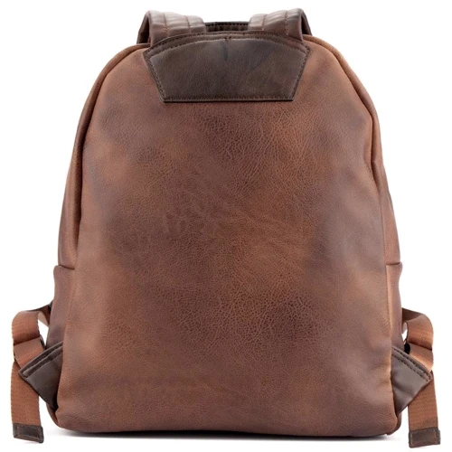 Рюкзак Kite Dolce K18-2529S-1: Пол ребенка Для девочек