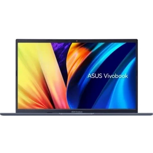 Ноутбук ASUS VivoBook 15 F1502ZA (F1502ZA-SB71) RB: Процессор Intel Core i7-1255U (1.2 - 4.7 ГГц) / 10 - ядерный