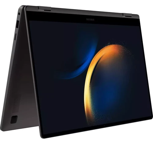 Ноутбук Samsung Galaxy Book 3 360 (NP750QFG-KA2US)