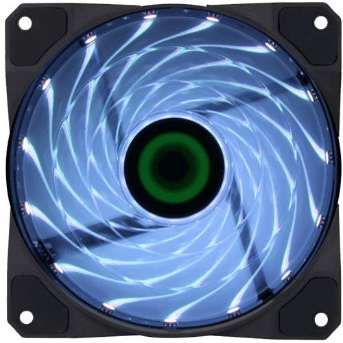 Кулер GameMax RGB Force (GMX-12RGB)