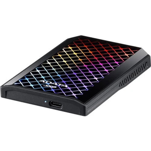 ADATA SE900G 2 TB Black (ASE900G-2TU32G2-CBK) фото 5