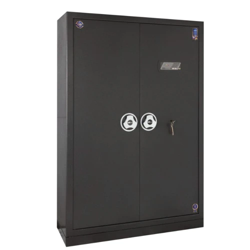 Сейф Safetronics TSS 170E-M/К10, K19: Тип Оружейный
