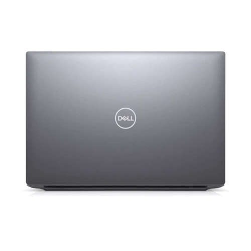 Ноутбук Dell Precision 5680 (N003P5680IT4WP): Объем накопителя 4 ТБ (SSD)