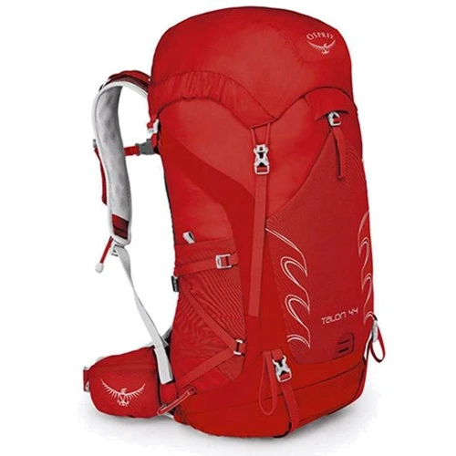 Рюкзак Osprey Talon 44 Martian Red - M/L (009.1404)