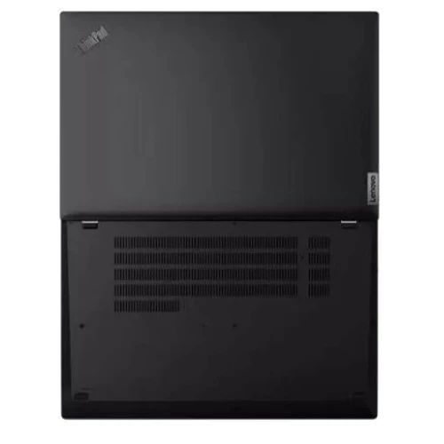 Ноутбук Lenovo ThinkPad L15 G4 (21H3002VPB): Экран 15.6" IPS (1920x1080) Full HD