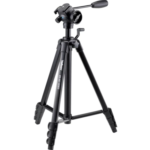 Velbon EX-447