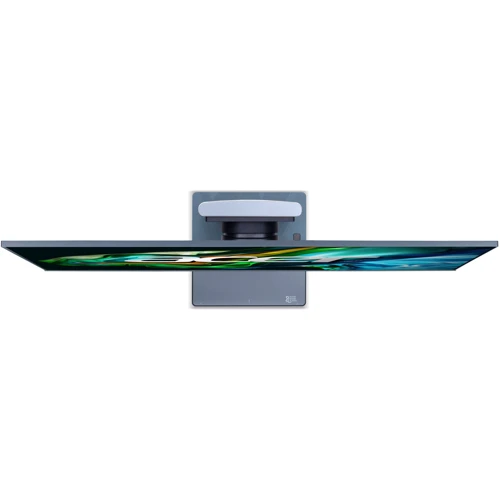 Моноблок Acer Aspire S32-1856 (DQ.BL6ME.002) UA: Процессор Intel Core i7-1360P (2.2 - 5.0 ГГц) / 12 - ядерный