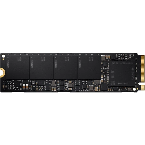 Samsung SSD M.2 2280 1TB (MZ-V6P1T0BW) фото 4