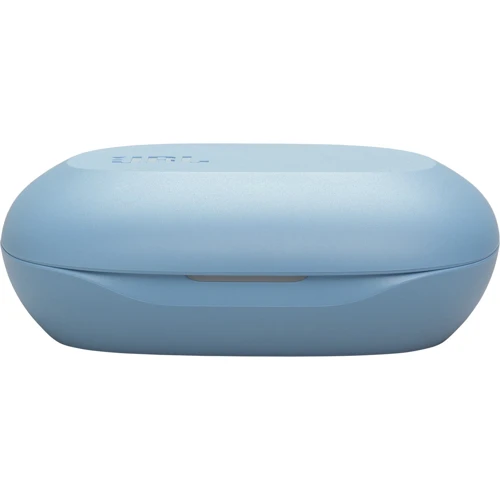 Наушники JBL Sense Lite Blue (JBLSENSELITEBLU) UA