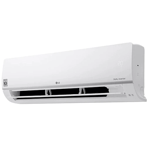 Кондиционер LG Standard Plus PC24SQ фото 6