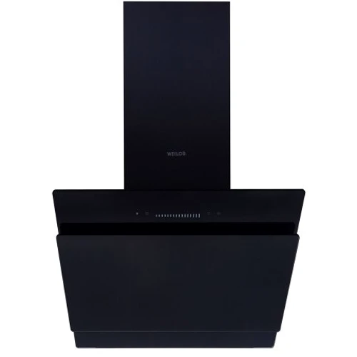 Витяжка Weilor PDL 62304 BL 1100 LED Strip