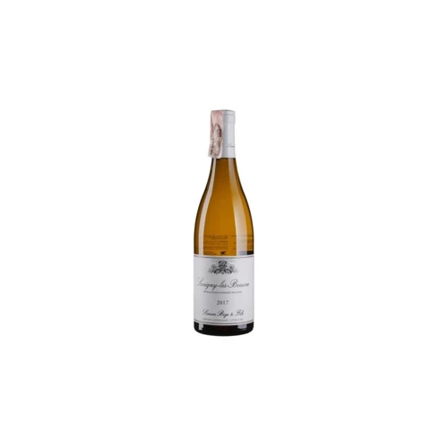 Вино Simon Bize et Fils Savigny les Beaune (0,75 л.) (BW52739)