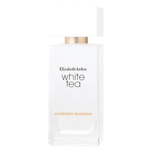 Tуалетная вода Elizabeth Arden White Tea Mandarin Blossom 50 ml