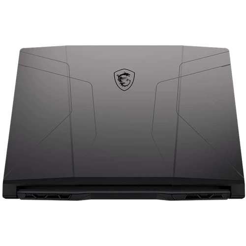 Ноутбук MSI Pulse GL66 12UGK (12UGK-084XES): Екран 15.6 " (1920x1080)